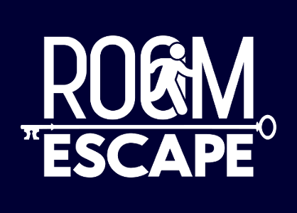 Room Escape Oy