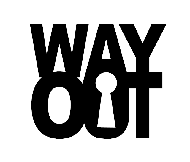 Wayout